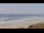 Webcam in Biscarrosse, 5 mi away