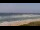 Webcam in Biscarrosse, 8.1 km entfernt