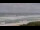 Webcam in Biscarrosse, 8.1 km