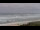 Webcam in Biscarrosse, 0 km