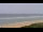 Webcam in Biscarrosse, 13.1 km entfernt