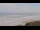 Webcam in Biscarrosse, 8.6 mi away