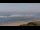 Webcam in Biscarrosse, 13.1 km entfernt