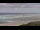 Webcam in Biscarrosse, 13.1 km