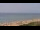 Webcam in Biscarrosse, 5 mi away