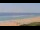 Webcam in Biscarrosse, 8.1 km