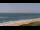 Webcam in Biscarrosse, 0 km entfernt