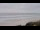 Webcam in Biscarrosse, 8.1 km