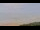 Webcam in Biscarrosse, 0 km entfernt