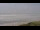 Webcam in Biscarrosse, 0 mi away