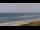 Webcam in Biscarrosse, 5 mi away