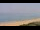 Webcam in Biscarrosse, 5 mi away