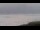 Webcam in Biscarrosse, 2.9 mi away