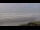 Webcam in Biscarrosse, 0 mi away
