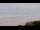 Webcam in Biscarrosse, 22.2 km entfernt