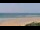 Webcam in Biscarrosse, 12 km