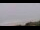 Webcam in Biscarrosse, 5 mi away