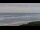 Webcam in Biscarrosse, 13.1 km