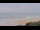 Webcam in Biscarrosse, 22.2 km