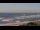 Webcam in Biscarrosse, 13.1 km