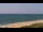 Webcam in Biscarrosse, 8.1 km
