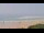 Webcam in Biscarrosse, 13.1 km entfernt