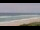 Webcam in Biscarrosse, 3.2 mi away