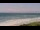 Webcam in Biscarrosse, 8.1 km entfernt
