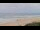 Webcam in Biscarrosse, 22.2 km