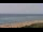 Webcam in Biscarrosse, 5 mi away
