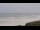 Webcam in Biscarrosse, 5 mi away