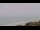 Webcam in Biscarrosse, 13.1 km entfernt