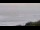 Webcam in Biscarrosse, 0 mi away