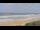 Webcam in Biscarrosse, 0 mi away