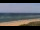 Webcam in Biscarrosse, 13.1 km
