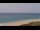 Webcam in Biscarrosse, 13.1 km entfernt