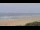 Webcam in Biscarrosse, 0 km entfernt