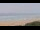 Webcam in Biscarrosse, 0 km
