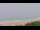Webcam in Biscarrosse, 0 km