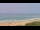 Webcam in Biscarrosse, 0 km