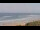 Webcam in Biscarrosse, 3.5 mi away