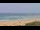 Webcam in Biscarrosse, 0 km