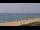 Webcam in Biscarrosse, 0 km entfernt