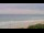 Webcam in Biscarrosse, 12 km entfernt