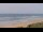 Webcam in Biscarrosse, 0 km