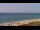 Webcam in Biscarrosse, 5 mi away