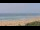Webcam in Biscarrosse, 13.1 km