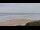 Webcam in Biscarrosse, 0 km entfernt