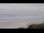 Webcam in Biscarrosse, 22.2 km entfernt