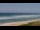 Webcam in Biscarrosse, 0 km entfernt
